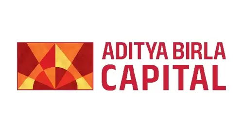 Aditya Birla logo