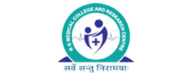 Medical College and Research logo