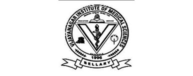 Vijaynagar logo