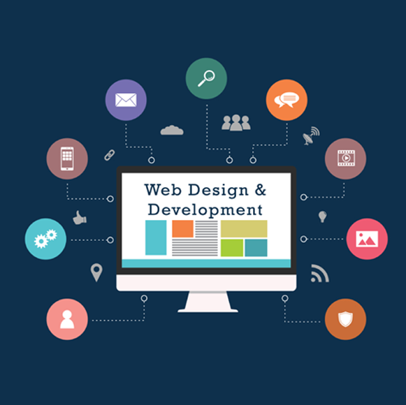 Website Design